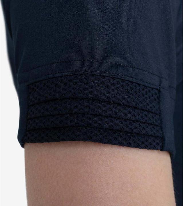 Actual product image Premier Equine Remisa (40)
