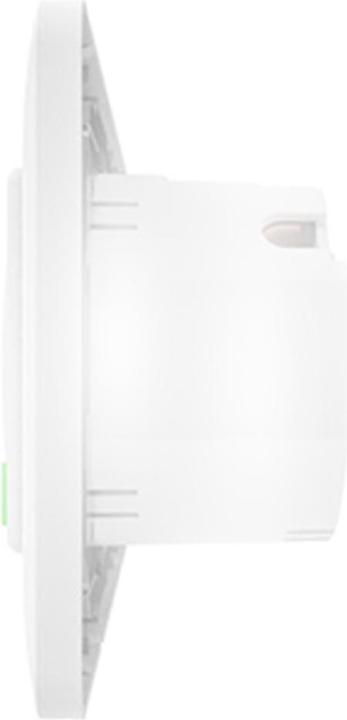 Produktbild PNI WS2 Doppelrahmen für SmartHome Smart-Schalter oder Steckdose