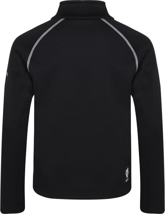 Image du produit Dare2b Consist II ThermoTop (140)