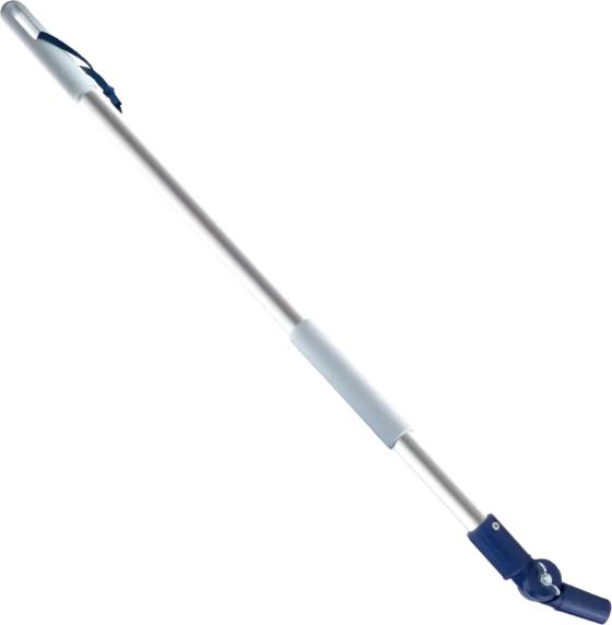 Produktbild Ha-Ra Teleskop-Stange (1 Stk.)