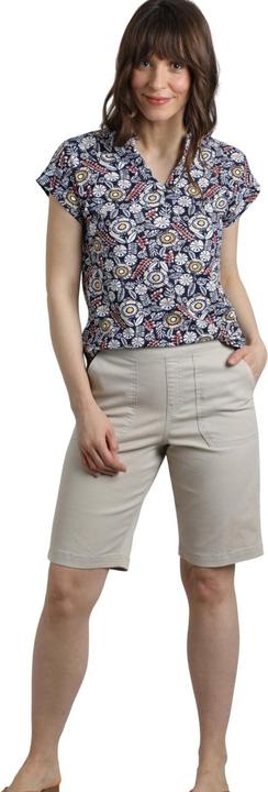 Produktbild Weird Fish Kinnie Shorts (38 D)