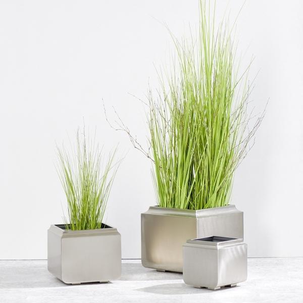 Productafbeelding Lambert Villon (35 cm)