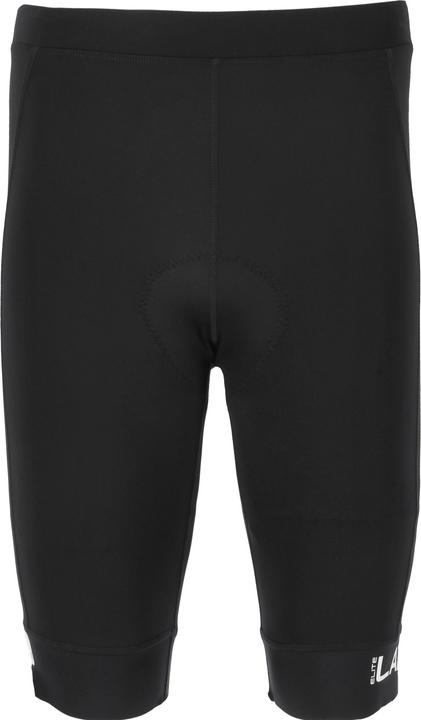 Produktbild Endurance Bike Elite X1 Core Fahrradhose (38)