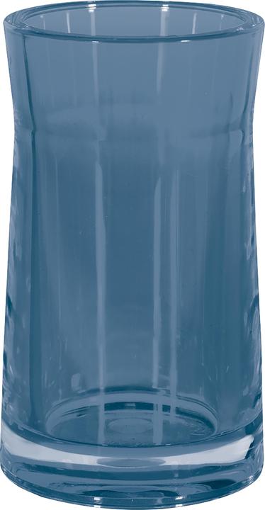 Azzurro