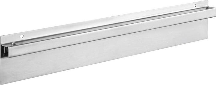 Produktbild APS Magnet-Messerhalter