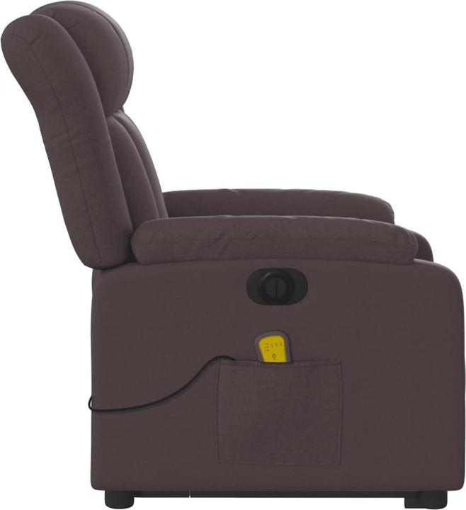 Image du produit VidaXL Iseabal