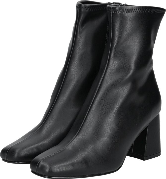 Image du produit Steve Madden Stiefelette (37)