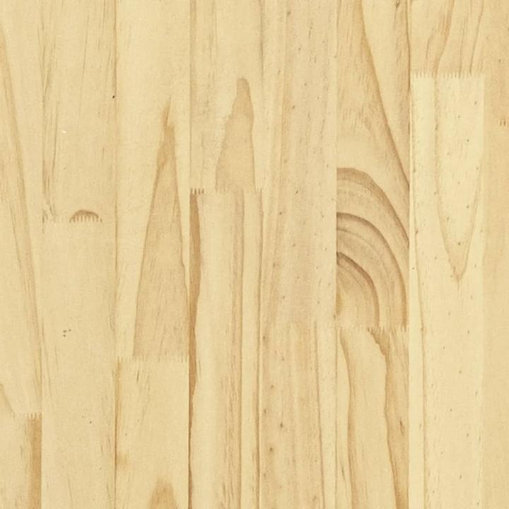 Image du produit VidaXL Dita (50 x 50 x 33.5 cm)