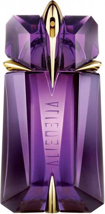 Actual product image Thierry Mugler Alien (Eau de parfum, 90 ml)