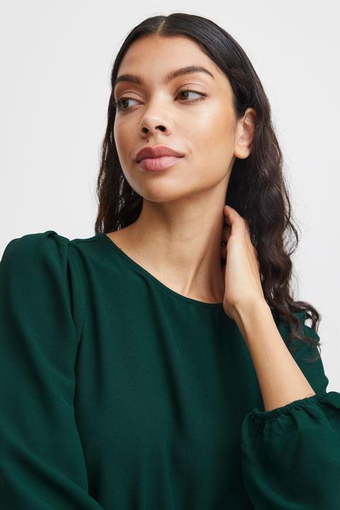 Image du produit B.young BYHACA BLOUSE - 20813820 (42)