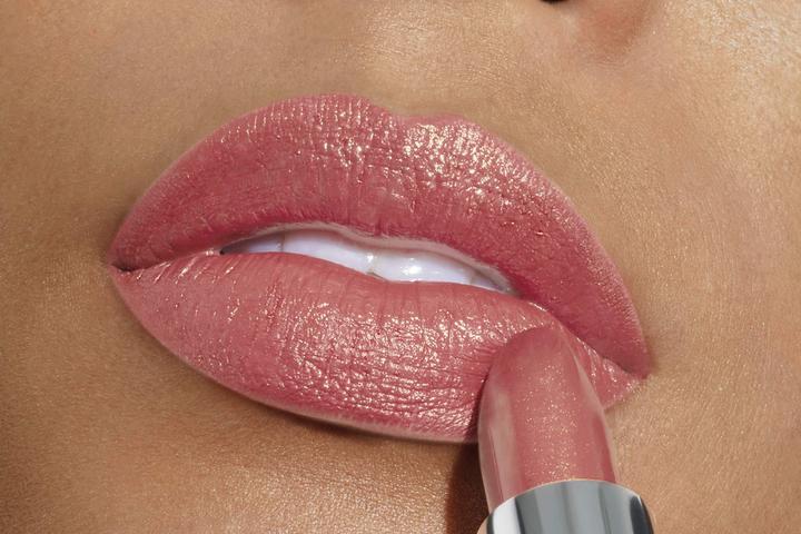 Image du produit Dior Rouge Extra Satin IT No 525 (525 Chérie)