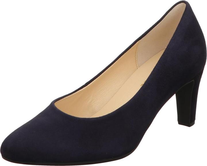 Gabor Pumps (37)