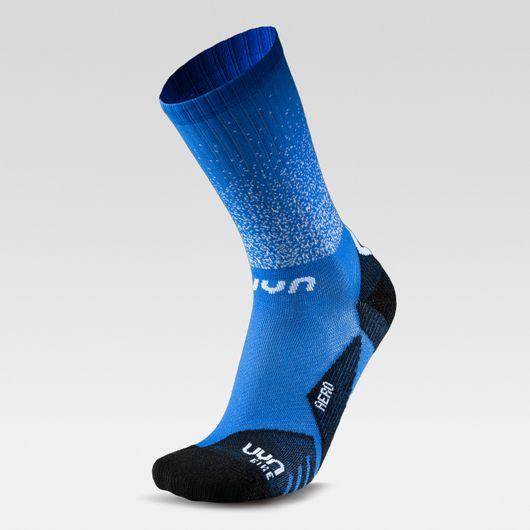 Image du produit UYN Cycling Aero (39 - 41)