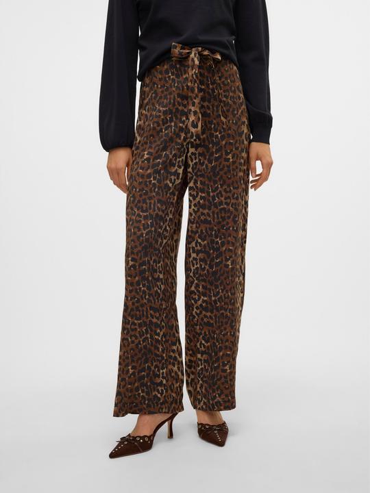 Immagine prodotto Vero Moda Pantaloni VMWILD Pantaloni (XS)