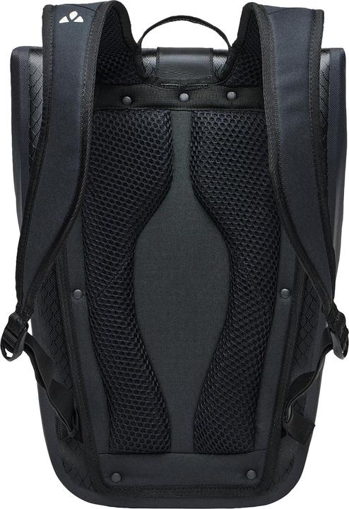 Produktbild Vaude Clubride Aqua (17 l)