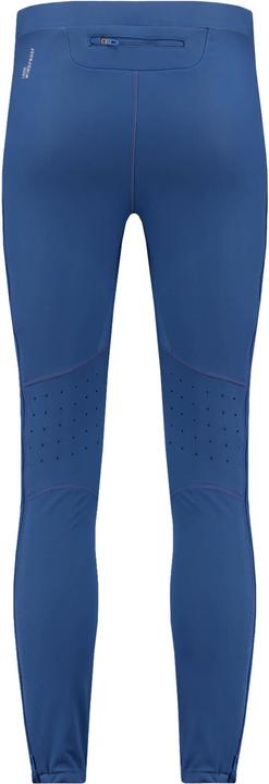 Actual product image Odlo Aeolus Pro (L)