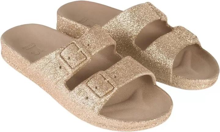 Produktbild Cacatoès sandalen für en trancoso (37)