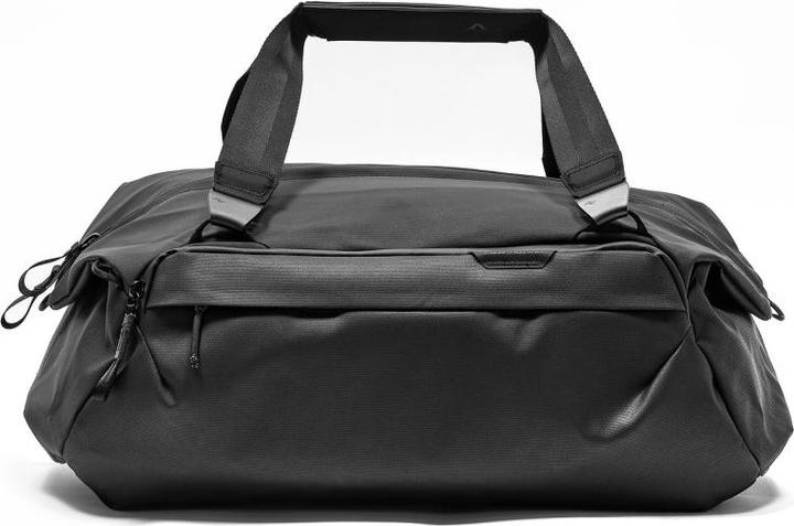 Actual product image Peak Design Travel Duffel 35L (35 l)