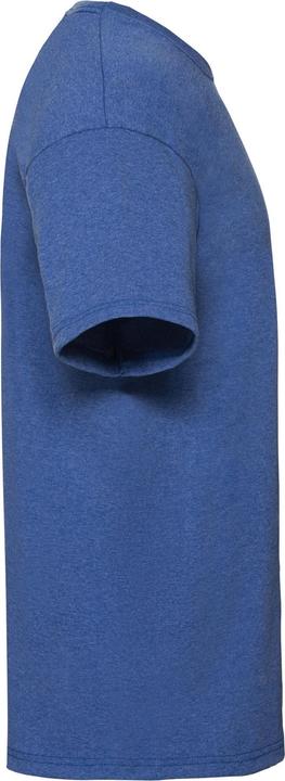 Produktbild Fruit of the Loom Valueweight Heather TShirt (XL)