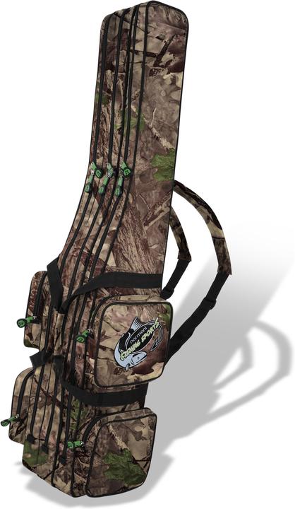 Hunting Camo