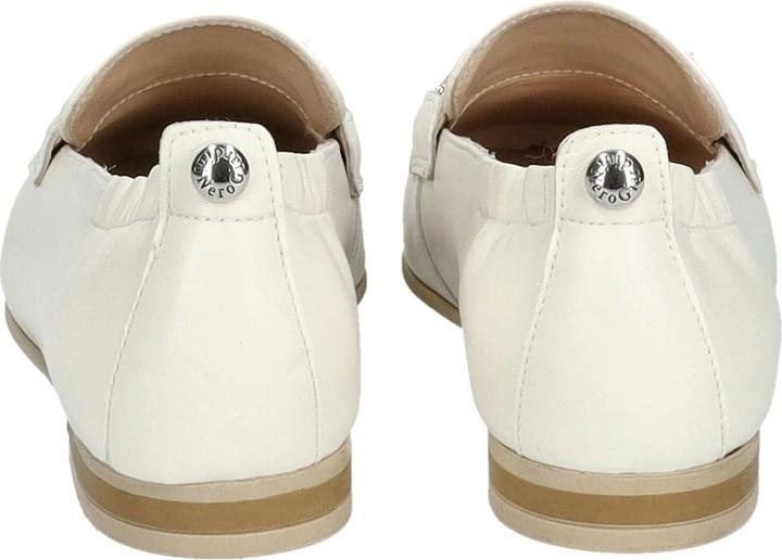 Actual product image Nero Giardini Slipper (40)