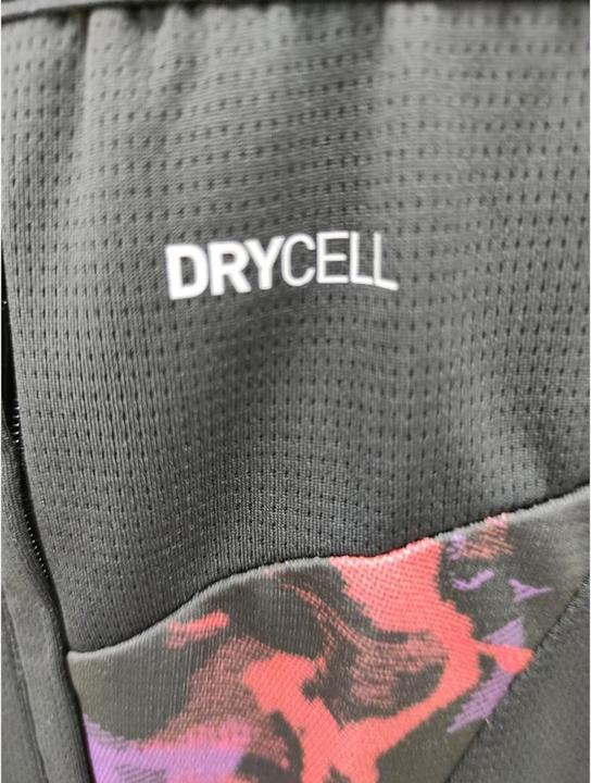 Actual product image Puma individualCUP shorts (XL)