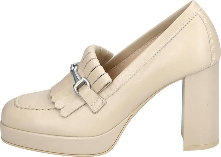 Nappa Pandora Lino TPU Cattolica 8271 N 453