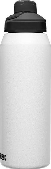 Immagine prodotto Camelbak Scivolo per borracce sportive Mag in acciaio inox 1L (1 l)