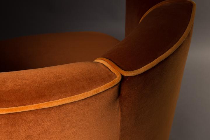 Actual product image Dutchbone Flower