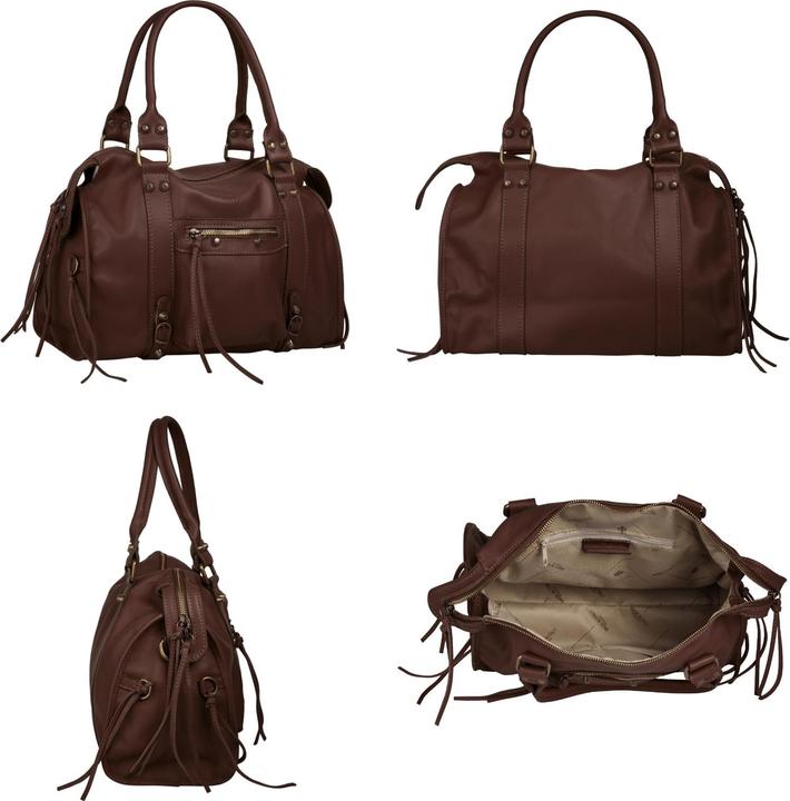 Immagine prodotto Forty Shopper