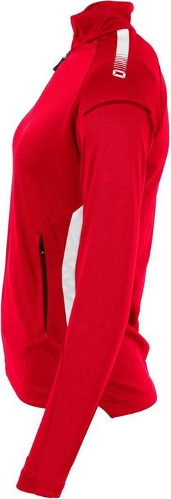 Image du produit Stanno First Full Zip Top Ladies (M)
