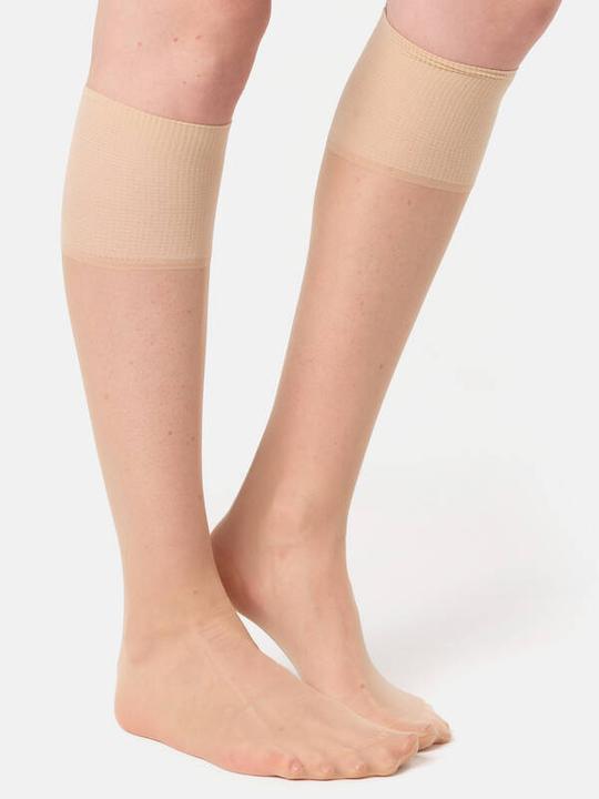 Immagine prodotto DIM 618863 (20 DEN, Taglia unica)