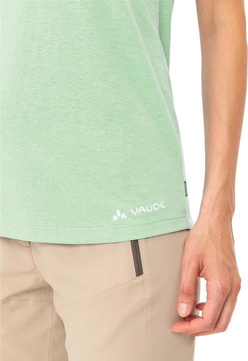 Produktbild Vaude Neyland II (S)