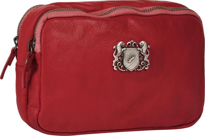 Image du produit Samantha Look Umhängetasche