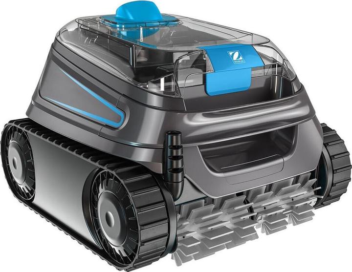 Actual product image Zodiac CNX 20 zwembadrobot