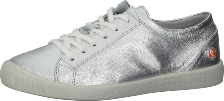 Immagine prodotto Softinos Sneaker (35)