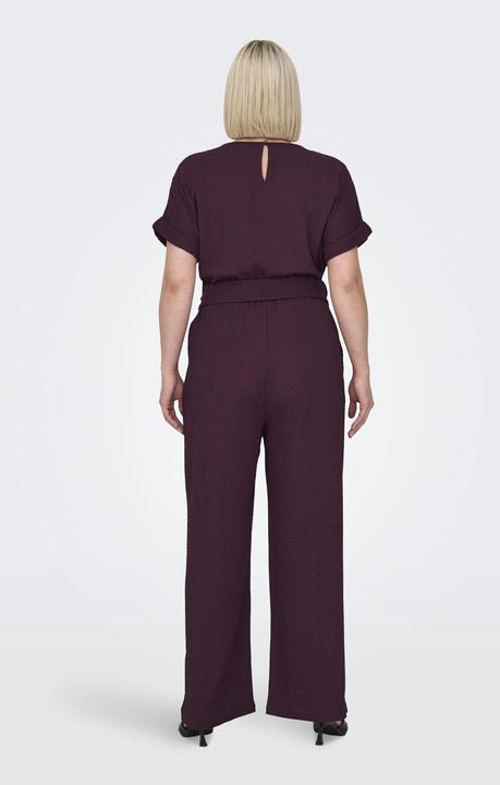 Image du produit Only CARIBENA Jumpsuit Jumpsuit (S)
