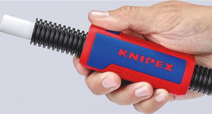 Immagine prodotto Knipex TwistCut (100 mm)