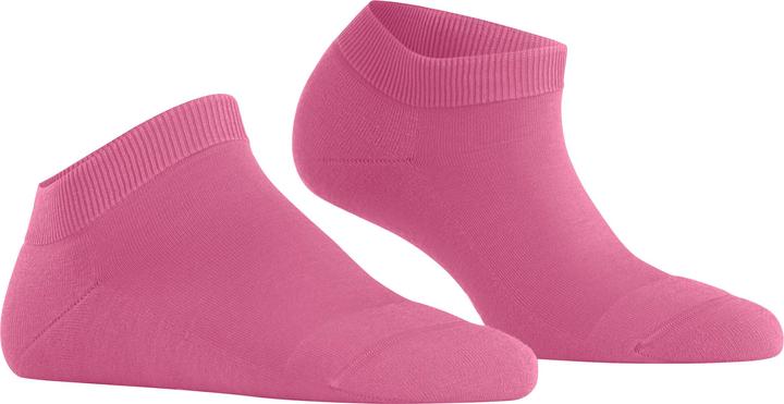 Immagine prodotto Falke ClimaWool Donna (41 - 42)
