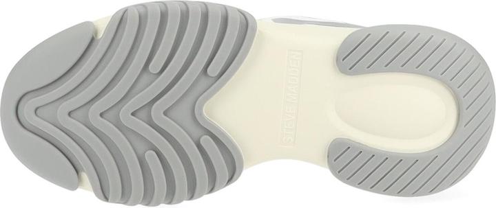 Produktbild Steve Madden Sneaker (37)