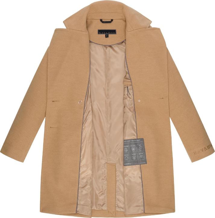 Image du produit Navahoo Frostjuwel 14 (XS)