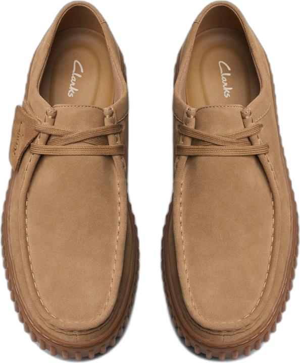 Image du produit Clarks Chaussures à lacets MENS (45)