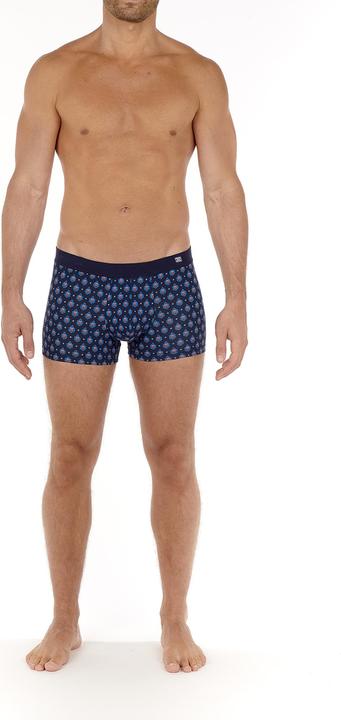 Produktbild HOM Comfort BoxerBrief (XXL, Einzelpack)