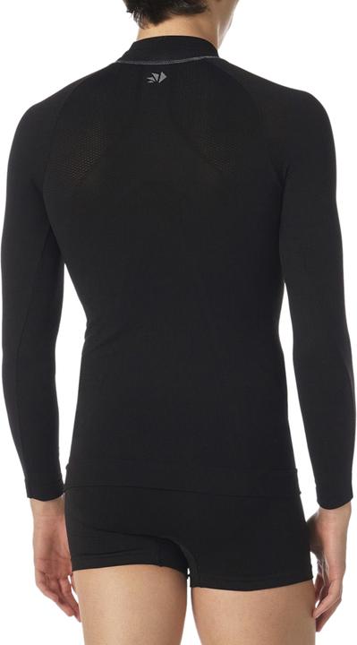 Actual product image Sixs Functional Shirt TS3 2.0 (XXL)