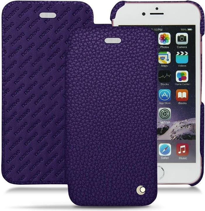 Immagine prodotto Noreve Cover in pelle orizzontale (Apple iPhone 6s Plus)