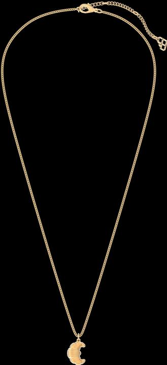 Produktbild MTM Croissant Necklace