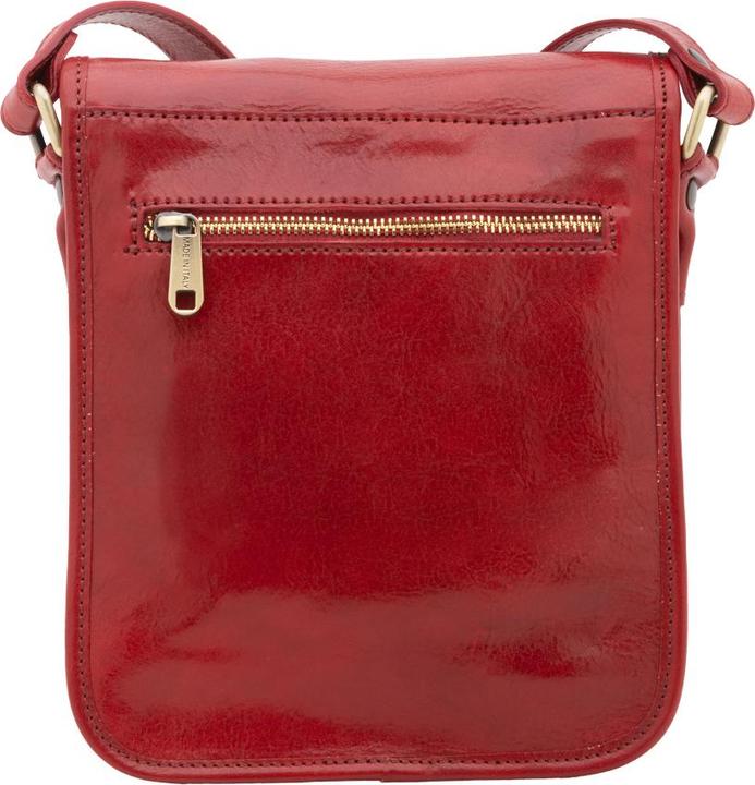 Actual product image Fratelli 5552
