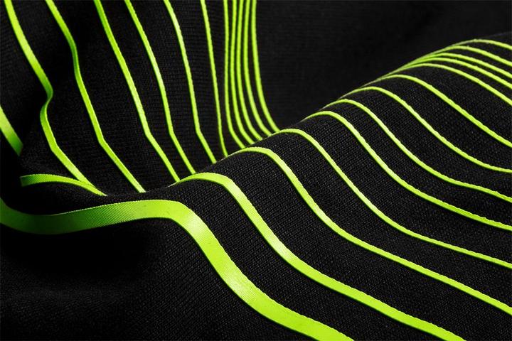 Immagine prodotto Neo Maglietta da lavoro Premium PRO, taglia XXXL (3XL)