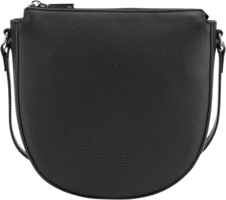 Produktbild Joop! Giro Stella Umhängetasche 22 cm
