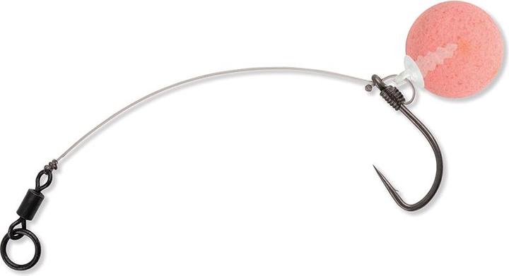 Carp Spirit Chod Rig Long x 3